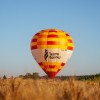 baloni, balonarsko-prvenstvo-2026, balon, toplozračni-balon
