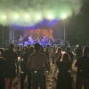 koncert, zoran-predin, bend, repannonia-festival-2026, krizevci-pri-ljutomeru
