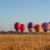 baloni, balonarsko-prvenstvo-2026, balon, toplozračni-balon