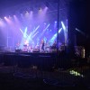 koncert, zoran-predin, bend, repannonia-festival-2026, krizevci-pri-ljutomeru