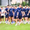 celje trening sp.jpg