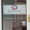 gaiacell