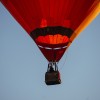 baloni, balonarsko-prvenstvo-2026, balon, toplozračni-balon