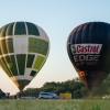 baloni, balonarsko-prvenstvo-2026, balon, toplozračni-balon