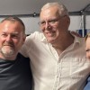 koncert, zoran-predin, bend, repannonia-festival-2026, krizevci-pri-ljutomeru