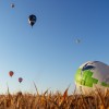 baloni, balonarsko-prvenstvo-2026, balon, toplozračni-balon