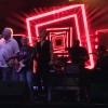 koncert, zoran-predin, bend, repannonia-festival-2026, krizevci-pri-ljutomeru