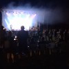 koncert, zoran-predin, bend, repannonia-festival-2026, krizevci-pri-ljutomeru