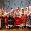 jurjevanje-2026