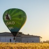 baloni, balonarsko-prvenstvo-2026, balon, toplozračni-balon