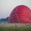 baloni, balonarsko-prvenstvo-2026, balon, toplozračni-balon