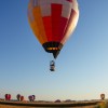 baloni, balonarsko-prvenstvo-2026, balon, toplozračni-balon