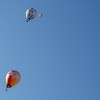 baloni, balonarsko-prvenstvo-2026, balon, toplozračni-balon