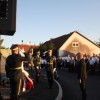 osamosvojitev, jernej-molan, minister, valentin-hajdinjak, teritorialna-obramba