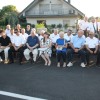 osamosvojitev, jernej-molan, minister, valentin-hajdinjak, teritorialna-obramba