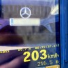 203_km-h_28.6.2026.jpg