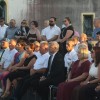 osamosvojitev, jernej-molan, minister, valentin-hajdinjak, teritorialna-obramba