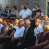 osamosvojitev, jernej-molan, minister, valentin-hajdinjak, teritorialna-obramba