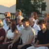 osamosvojitev, jernej-molan, minister, valentin-hajdinjak, teritorialna-obramba
