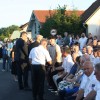 osamosvojitev, jernej-molan, minister, valentin-hajdinjak, teritorialna-obramba