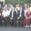 osamosvojitev, jernej-molan, minister, valentin-hajdinjak, teritorialna-obramba