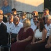 osamosvojitev, jernej-molan, minister, valentin-hajdinjak, teritorialna-obramba