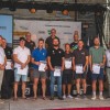 odprto-slovensko-in-madzarsko-drzavno-prvenstvo-v-letenju-s-toplozracnimi-baloni, razglasitev, podelitev-priznanj, balonarji, baloni