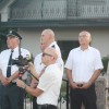 osamosvojitev, jernej-molan, minister, valentin-hajdinjak, teritorialna-obramba