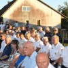 osamosvojitev, jernej-molan, minister, valentin-hajdinjak, teritorialna-obramba
