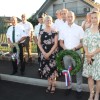osamosvojitev, jernej-molan, minister, valentin-hajdinjak, teritorialna-obramba