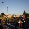 osamosvojitev, jernej-molan, minister, valentin-hajdinjak, teritorialna-obramba
