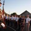 osamosvojitev, jernej-molan, minister, valentin-hajdinjak, teritorialna-obramba