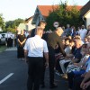 osamosvojitev, jernej-molan, minister, valentin-hajdinjak, teritorialna-obramba