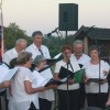 osamosvojitev, jernej-molan, minister, valentin-hajdinjak, teritorialna-obramba