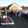 osamosvojitev, jernej-molan, minister, valentin-hajdinjak, teritorialna-obramba