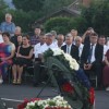osamosvojitev, jernej-molan, minister, valentin-hajdinjak, teritorialna-obramba