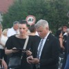 osamosvojitev, jernej-molan, minister, valentin-hajdinjak, teritorialna-obramba