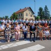 dan-drzavnosti-nad-jurjevanjsko-drago
