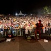 soboski-dnevi, soboski-dnevi-2026, sobotni-program, jan-plestenjak