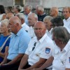 osamosvojitev, jernej-molan, minister, valentin-hajdinjak, teritorialna-obramba