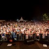 soboski-dnevi, soboski-dnevi-2026, sobotni-program, jan-plestenjak