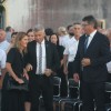 osamosvojitev, jernej-molan, minister, valentin-hajdinjak, teritorialna-obramba
