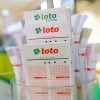 Loto listki.jpeg