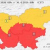 Posnetek zaslona 2026-06-28 180813.png