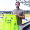 1782657616-NK_Celje_igralec_260627_37201_NIKOLA-e1782657669954.jpg