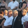 osamosvojitev, jernej-molan, minister, valentin-hajdinjak, teritorialna-obramba