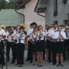 osamosvojitev, jernej-molan, minister, valentin-hajdinjak, teritorialna-obramba