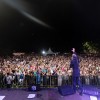soboski-dnevi, soboski-dnevi-2026, sobotni-program, jan-plestenjak