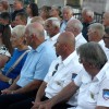 osamosvojitev, jernej-molan, minister, valentin-hajdinjak, teritorialna-obramba