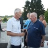 osamosvojitev, jernej-molan, minister, valentin-hajdinjak, teritorialna-obramba